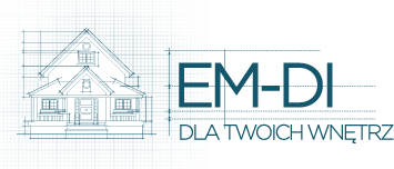 EM-DI logo